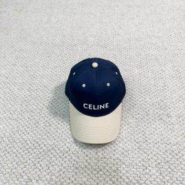 Picture of Celine Cap _SKUCelinecap1125141368